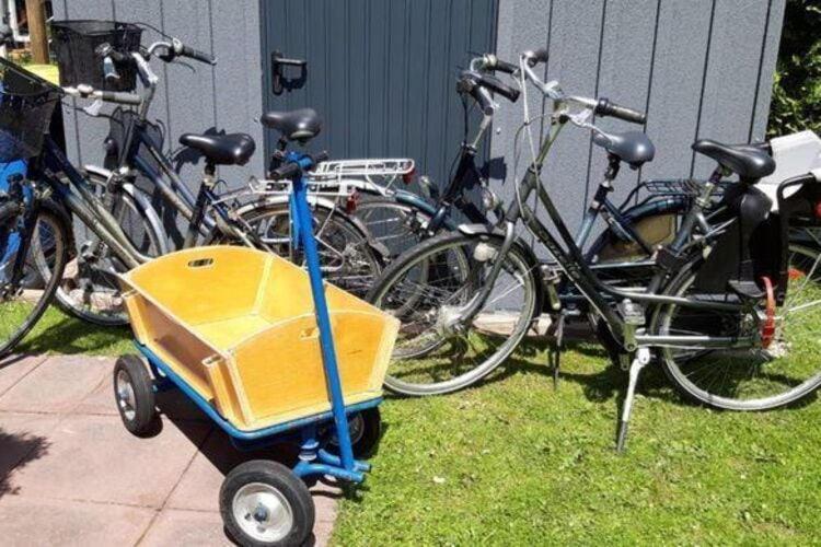 Renovierte Doppelhaushaelfte In Neßmersiel Bagian luar foto